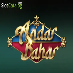 bk9 লাইভ ক্যাসিনো অন্দর বাহার