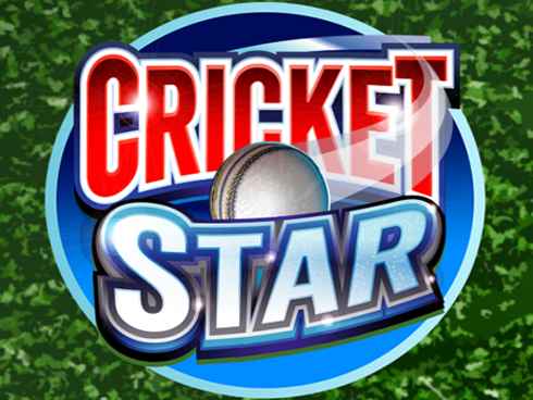 bk9 স্লট ক্রিকেট কিং ১৮