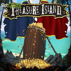 সিক্রেট ট্রেজার Secret Treasure Slot Game bk9