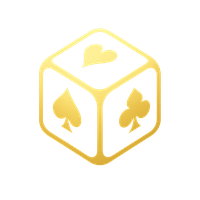 bk9 logo